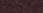 Sleeveless Scoop Neck Shell, Brown, swatch