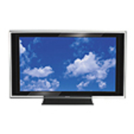 Sony Bravia&reg; S-Series 52" LCD High Definition Television